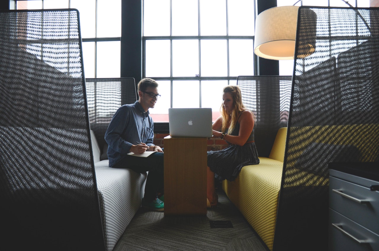 From Products to Customer Engagement- Present and Future