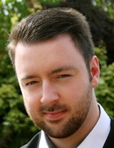 Adam Mullen