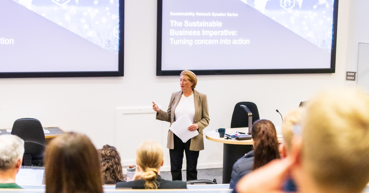 Sustainability MSc Blog Header Jan 23